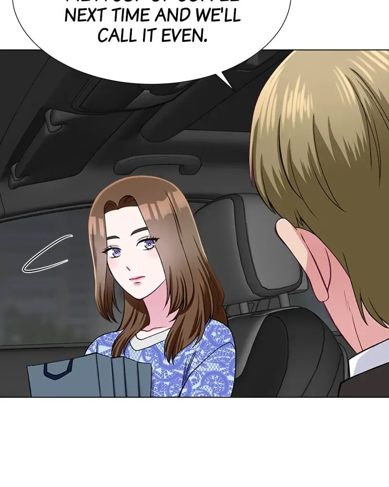 Complicated Cohabitation Chapter 32 page 79 - 