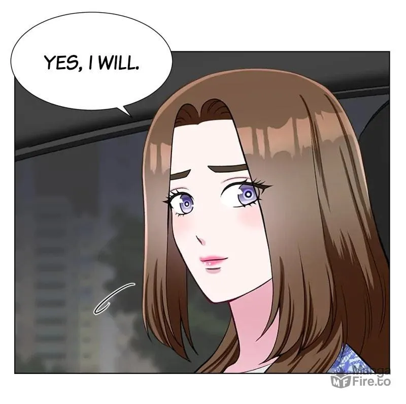 Complicated Cohabitation Chapter 32 page 80 - 