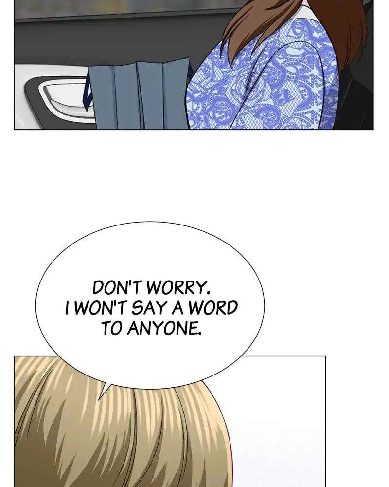Complicated Cohabitation Chapter 32 page 82 - 