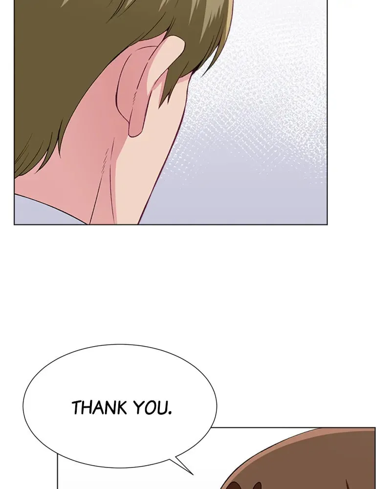 Complicated Cohabitation Chapter 32 page 83 - 
