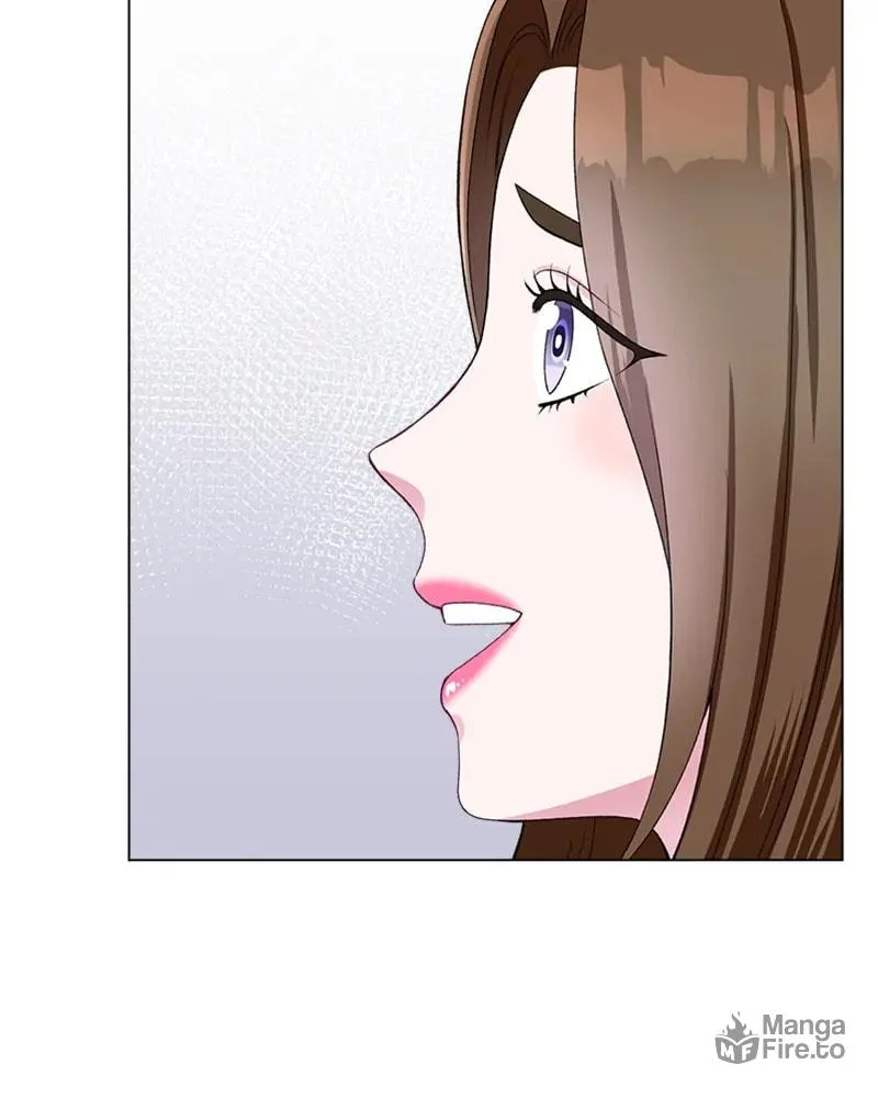 Complicated Cohabitation Chapter 32 page 84 - 
