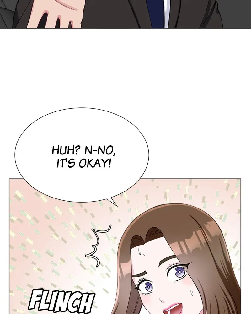 Complicated Cohabitation Chapter 32 page 86 - 