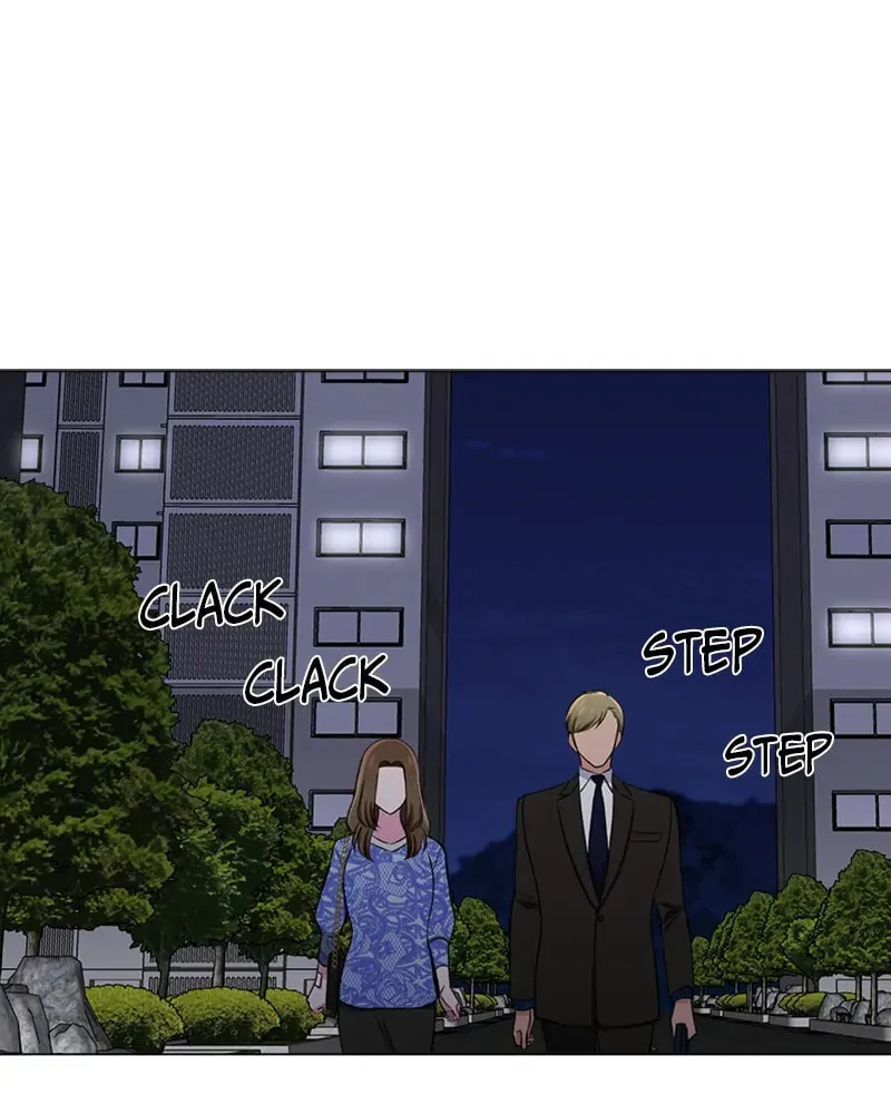 Complicated Cohabitation Chapter 32 page 89 - 