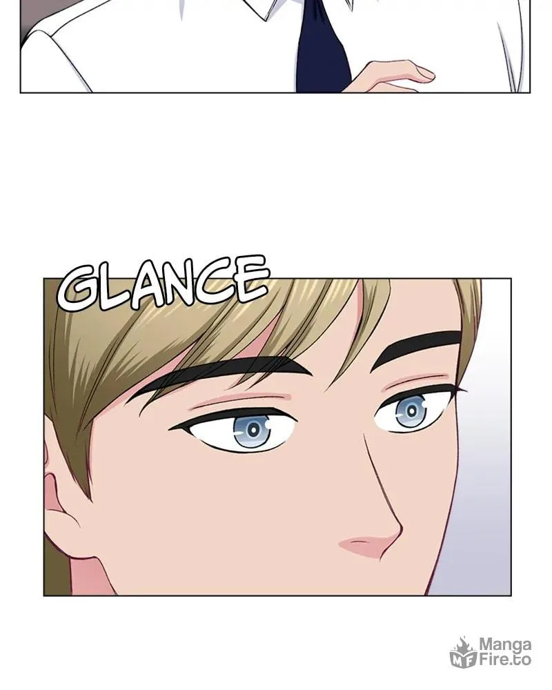 Complicated Cohabitation Chapter 32 page 10 - 