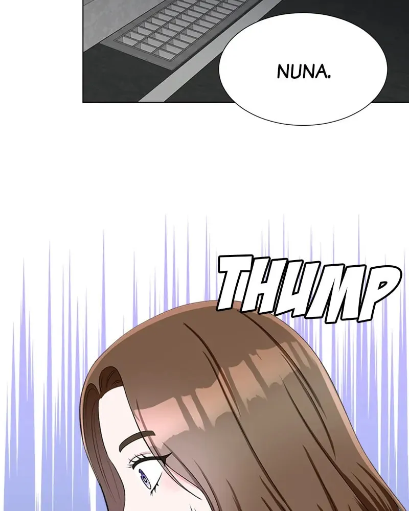 Complicated Cohabitation Chapter 32 page 94 - 