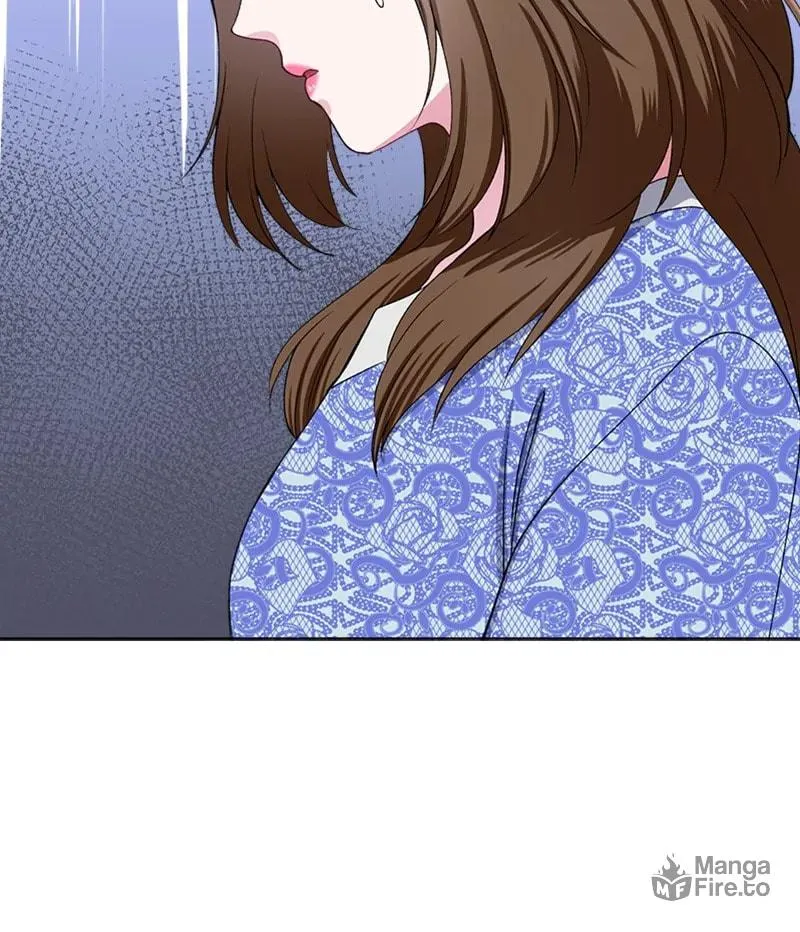 Complicated Cohabitation Chapter 32 page 95 - 