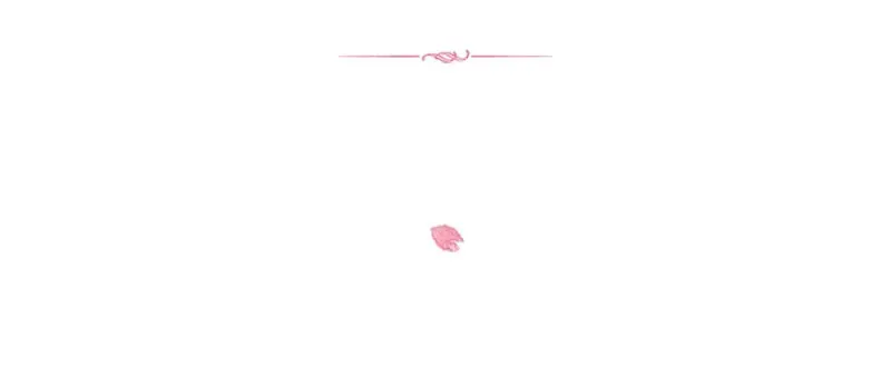 Complicated Cohabitation Chapter 32 page 97 - 