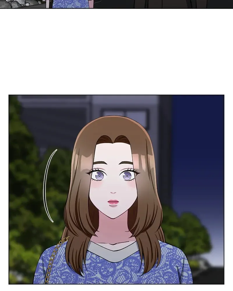 Complicated Cohabitation Chapter 33 page 2 - 