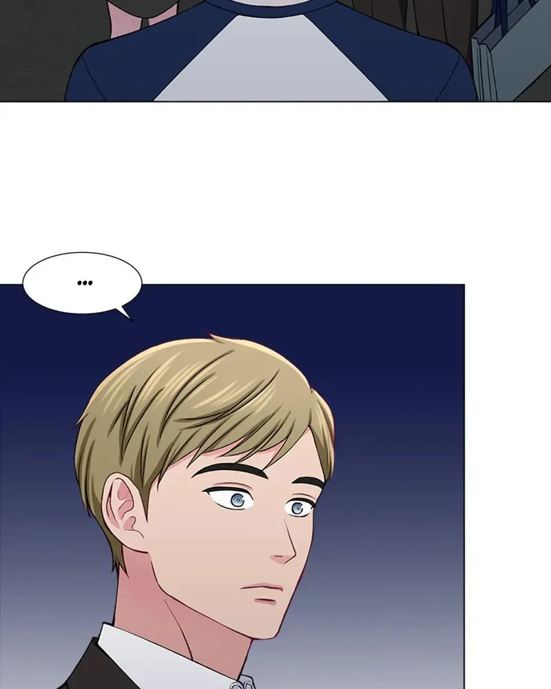 Complicated Cohabitation Chapter 33 page 13 - 