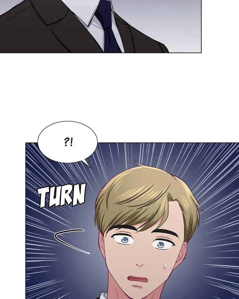 Complicated Cohabitation Chapter 33 page 14 - 