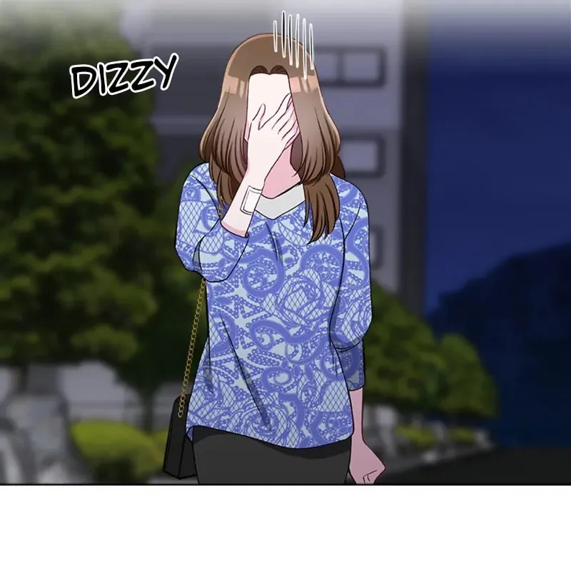 Complicated Cohabitation Chapter 33 page 16 - 
