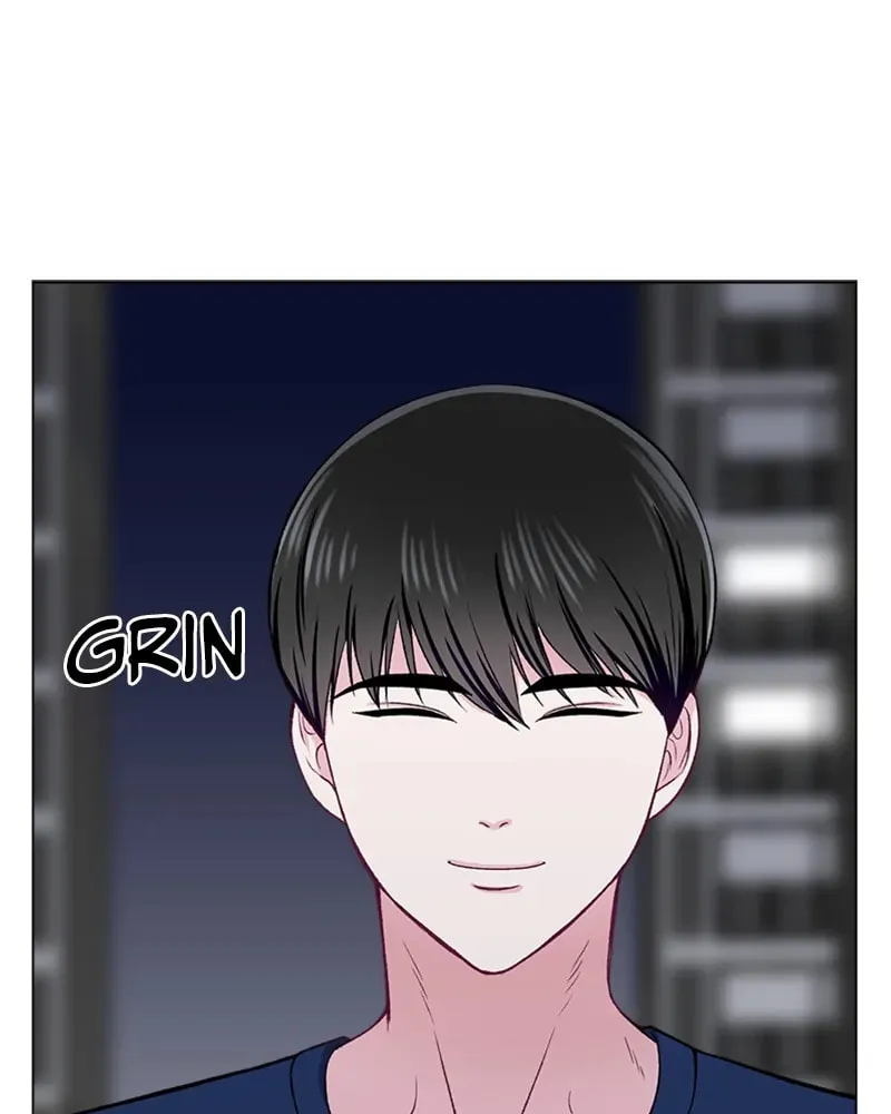 Complicated Cohabitation Chapter 33 page 17 - 