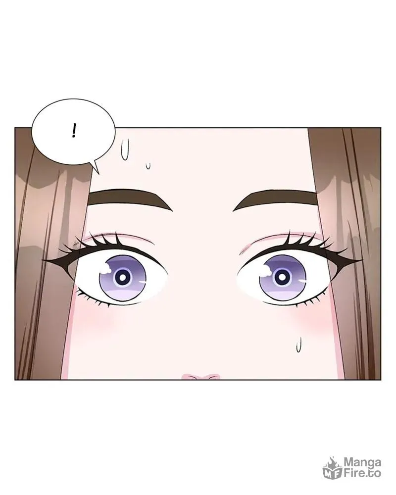 Complicated Cohabitation Chapter 33 page 3 - 