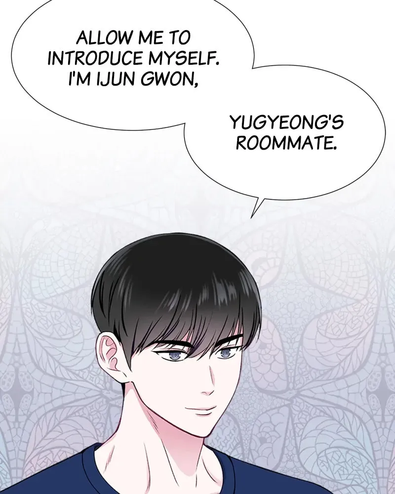 Complicated Cohabitation Chapter 33 page 23 - 