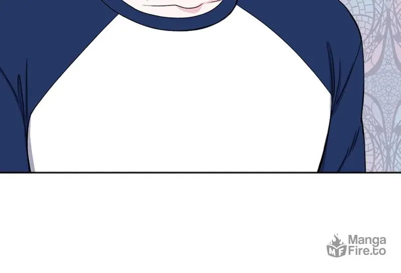 Complicated Cohabitation Chapter 33 page 24 - 
