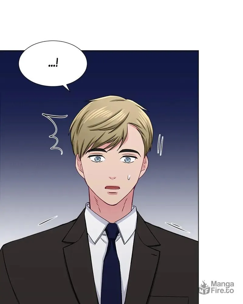Complicated Cohabitation Chapter 33 page 25 - 
