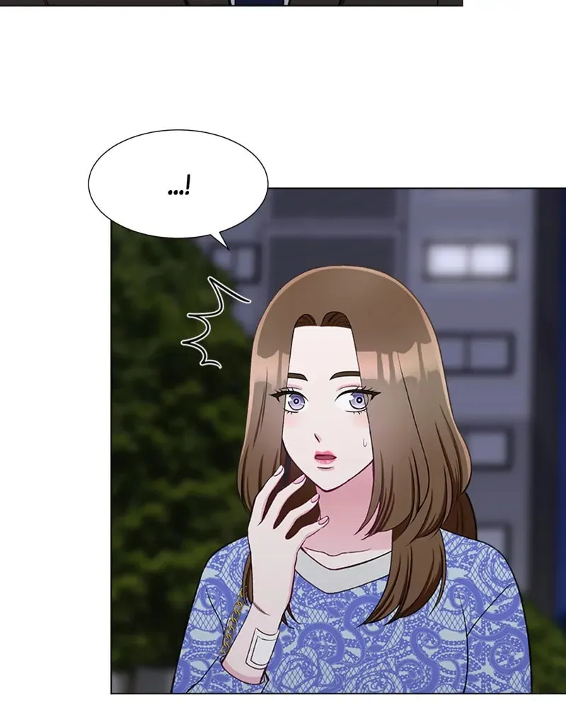 Complicated Cohabitation Chapter 33 page 26 - 