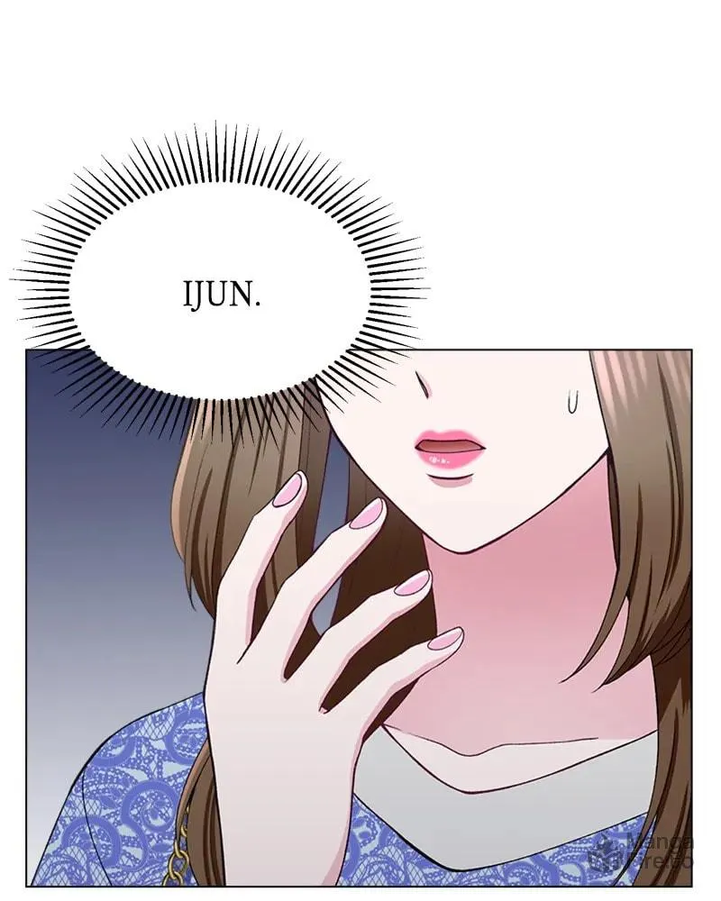 Complicated Cohabitation Chapter 33 page 27 - 