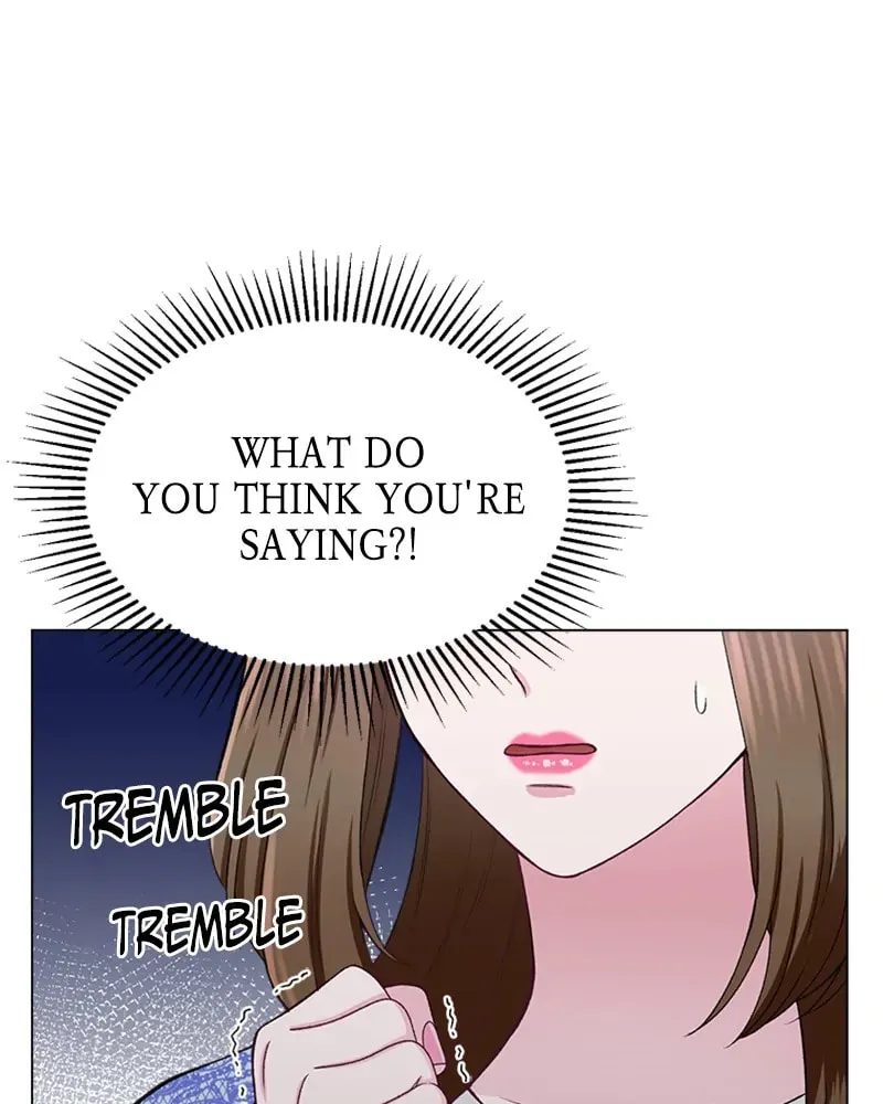 Complicated Cohabitation Chapter 33 page 28 - 