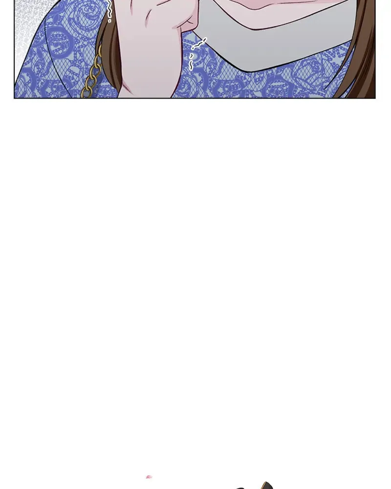 Complicated Cohabitation Chapter 33 page 29 - 