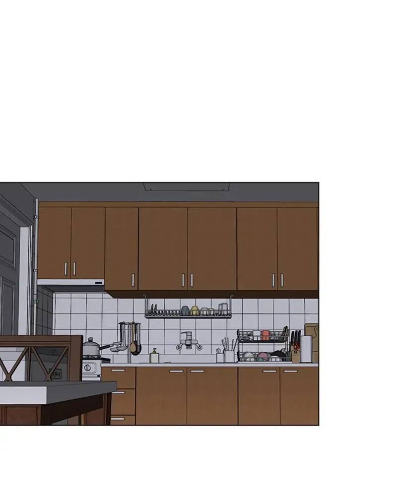 Complicated Cohabitation Chapter 33 page 31 - 