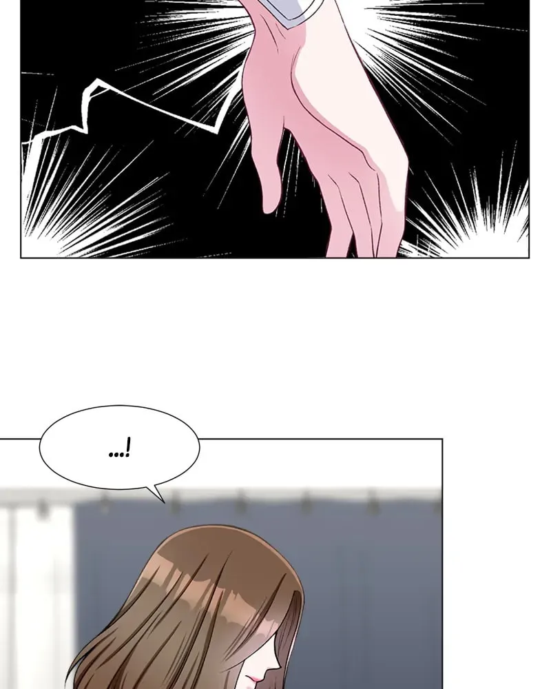 Complicated Cohabitation Chapter 33 page 37 - 