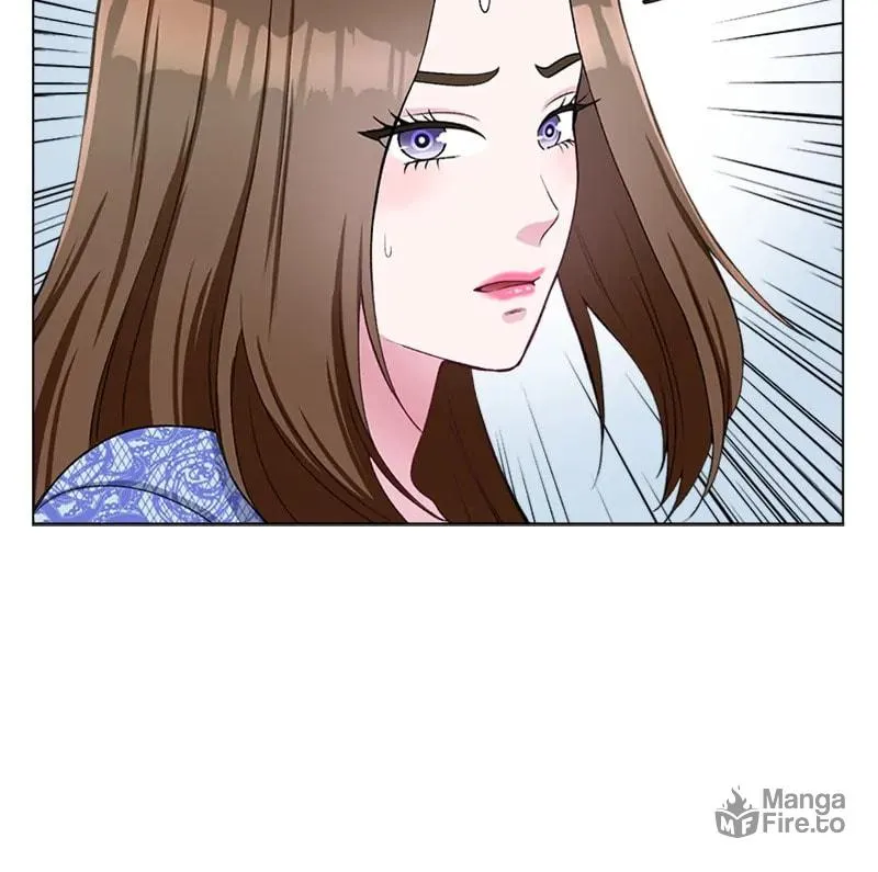 Complicated Cohabitation Chapter 33 page 40 - 