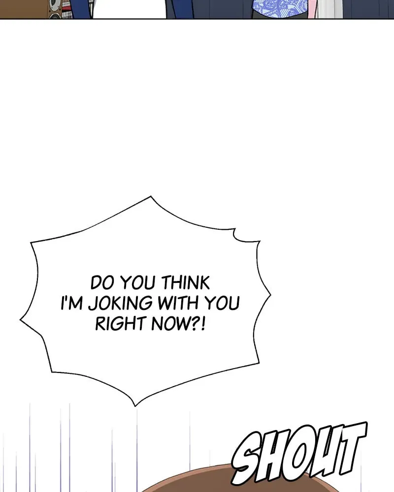 Complicated Cohabitation Chapter 33 page 46 - 