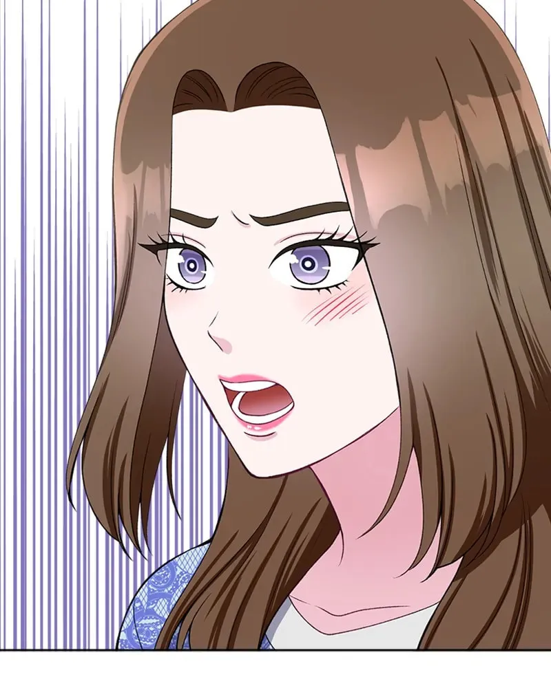 Complicated Cohabitation Chapter 33 page 47 - 