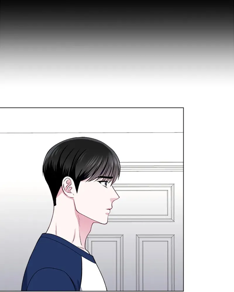 Complicated Cohabitation Chapter 33 page 52 - 