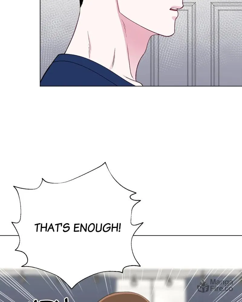 Complicated Cohabitation Chapter 33 page 54 - 