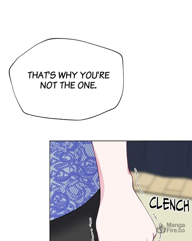 Complicated Cohabitation Chapter 33 page 57 - 