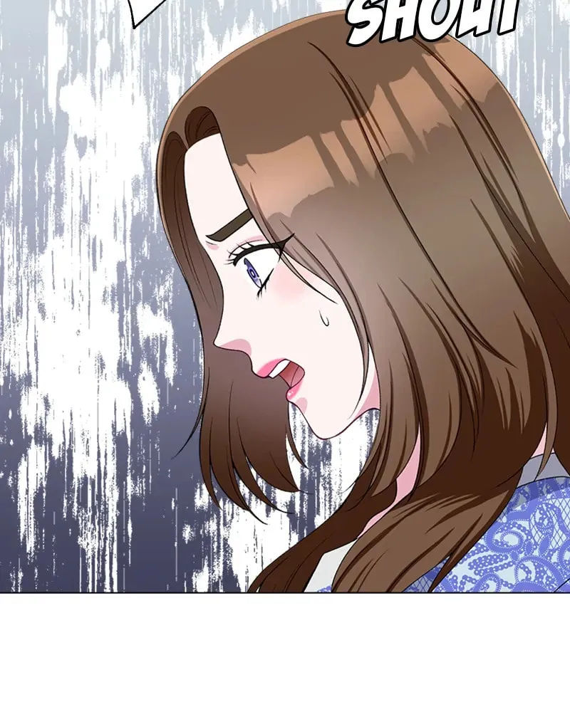 Complicated Cohabitation Chapter 33 page 59 - 