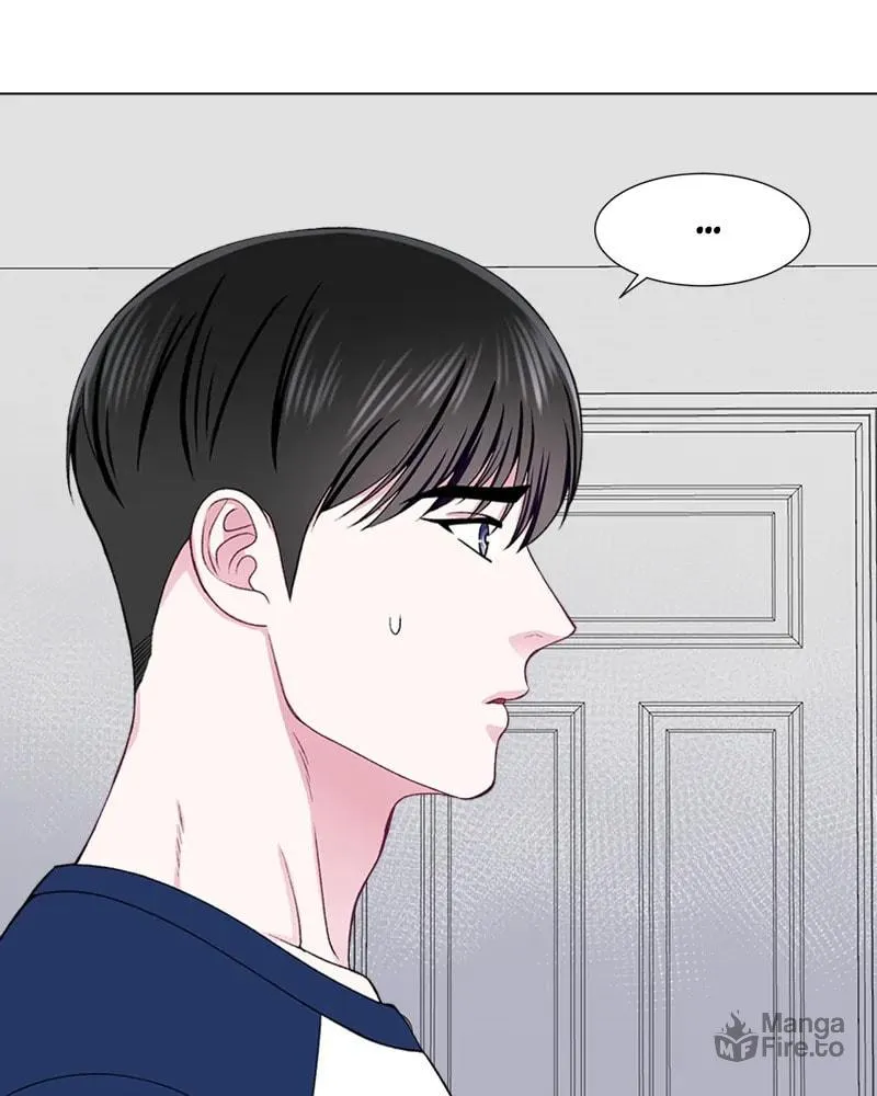 Complicated Cohabitation Chapter 33 page 60 - 