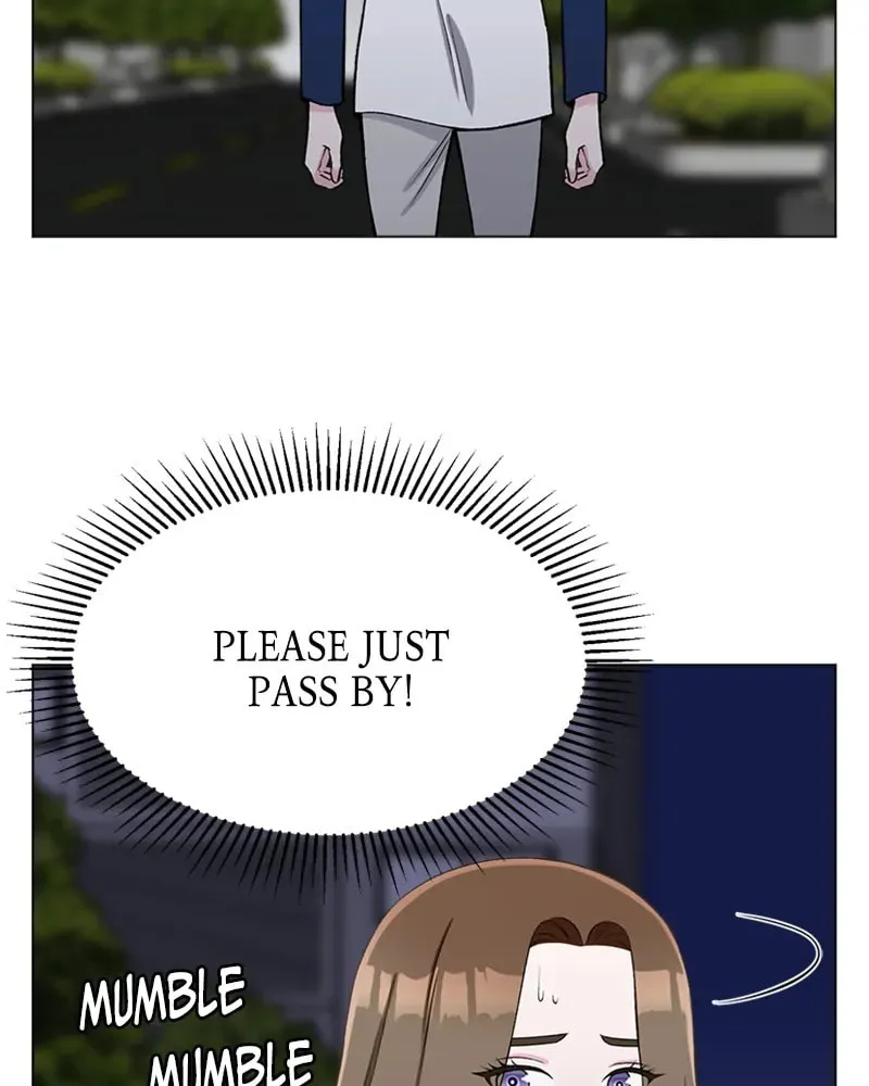 Complicated Cohabitation Chapter 33 page 7 - 