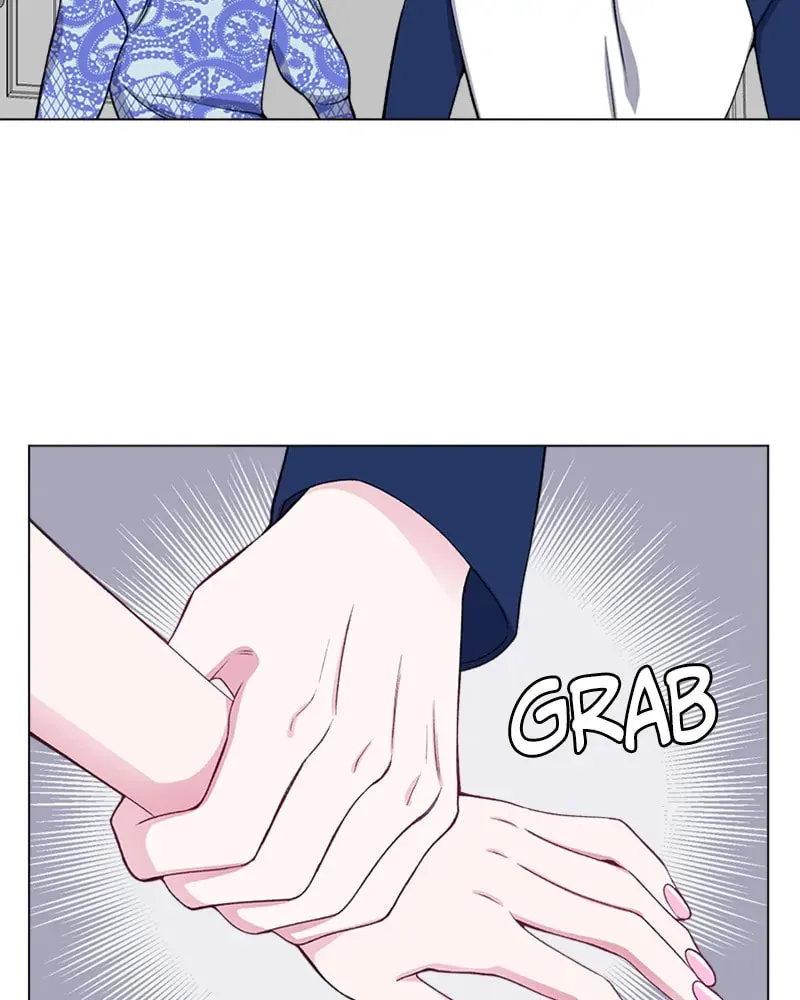Complicated Cohabitation Chapter 33 page 62 - 