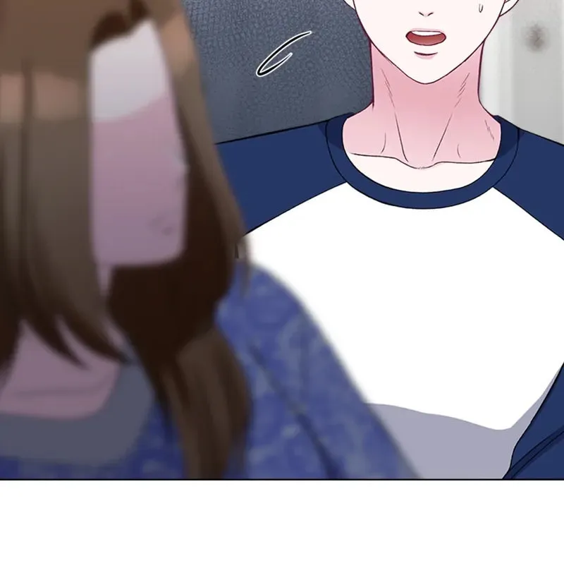 Complicated Cohabitation Chapter 33 page 64 - 