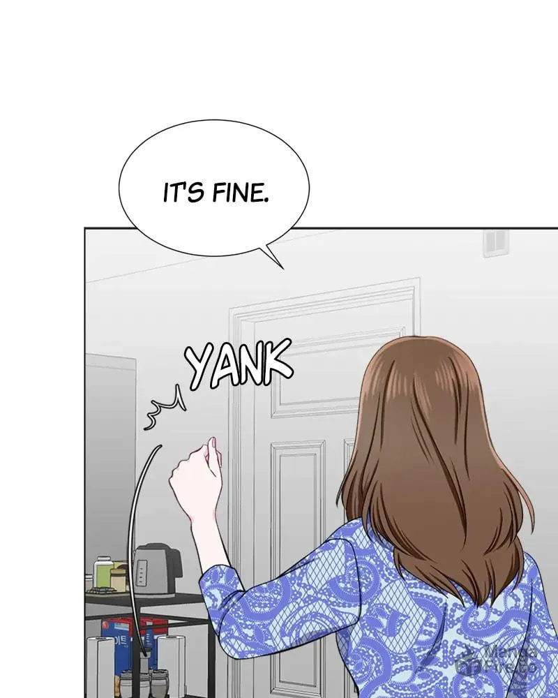 Complicated Cohabitation Chapter 33 page 65 - 