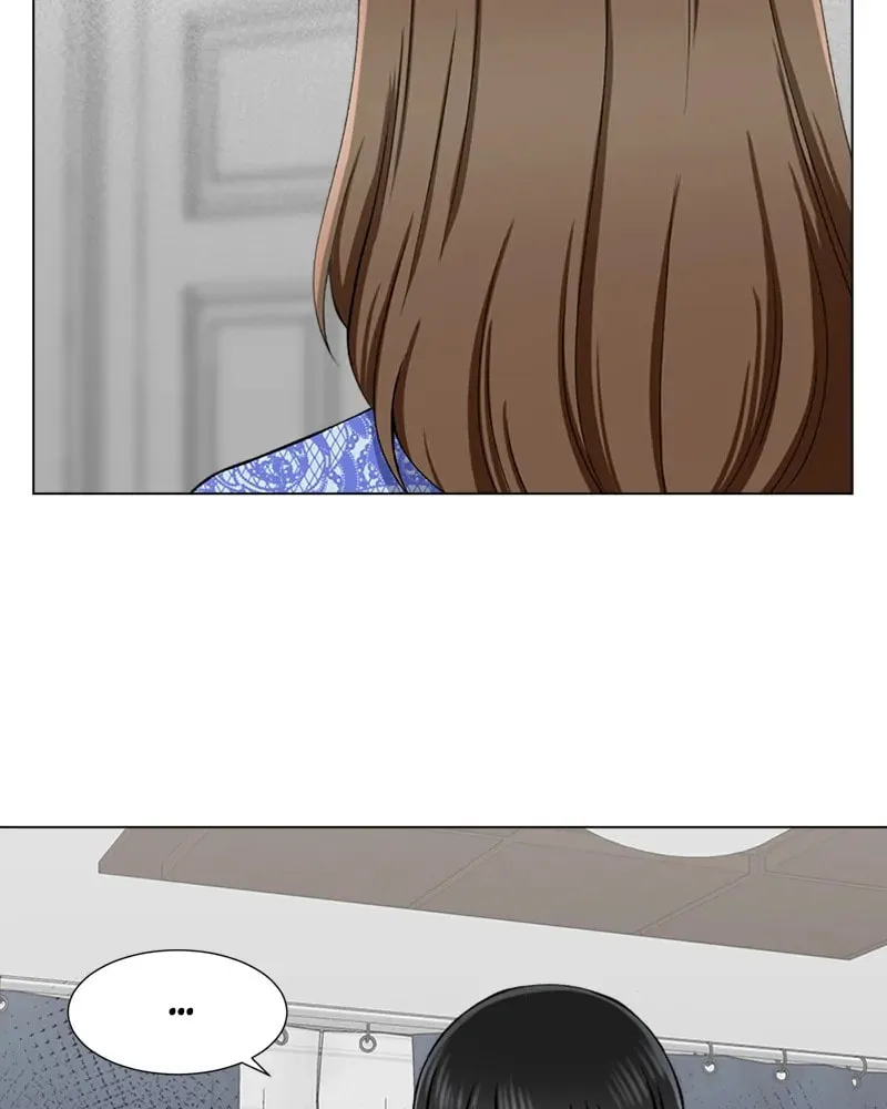 Complicated Cohabitation Chapter 33 page 67 - 