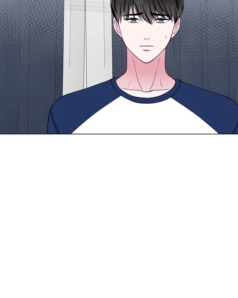 Complicated Cohabitation Chapter 33 page 68 - 