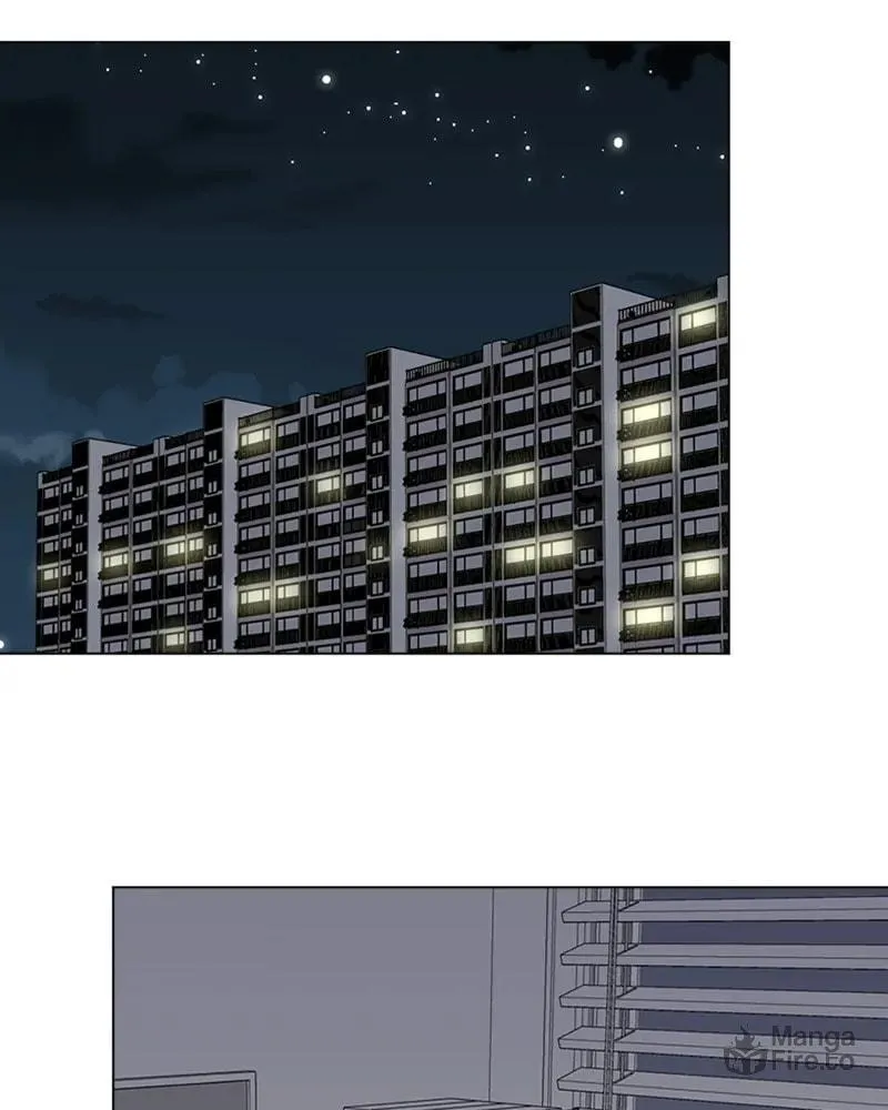 Complicated Cohabitation Chapter 33 page 69 - 