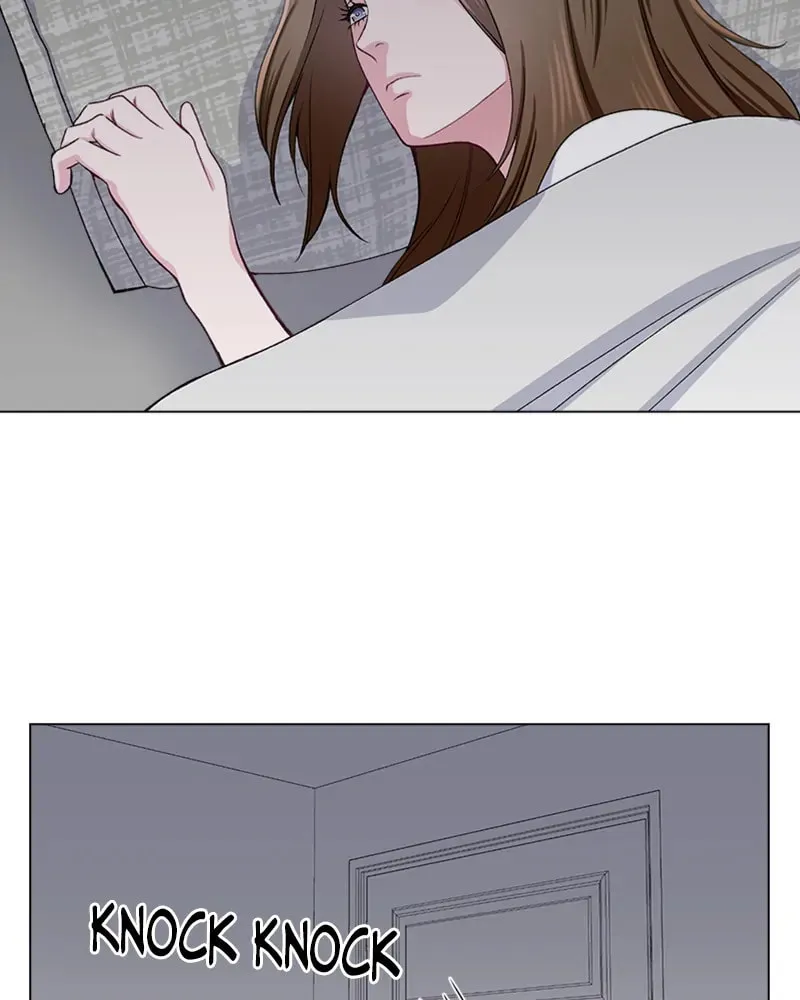 Complicated Cohabitation Chapter 33 page 71 - 