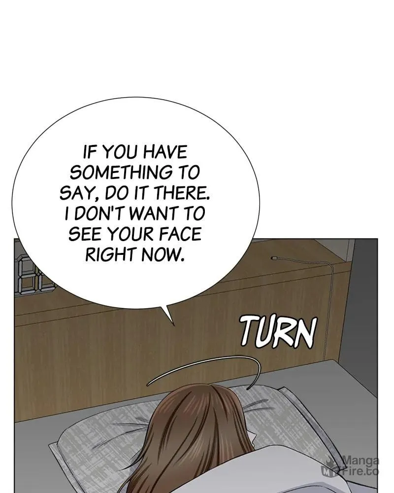 Complicated Cohabitation Chapter 33 page 75 - 