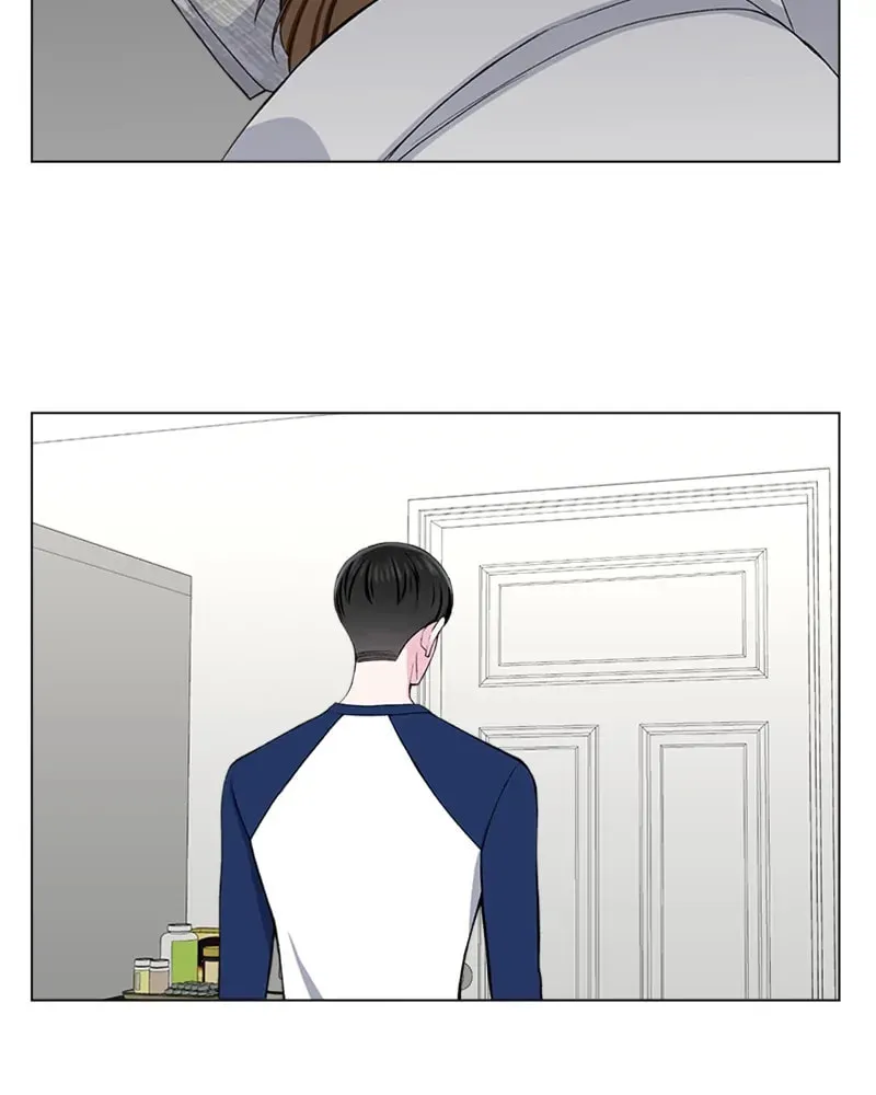 Complicated Cohabitation Chapter 33 page 76 - 