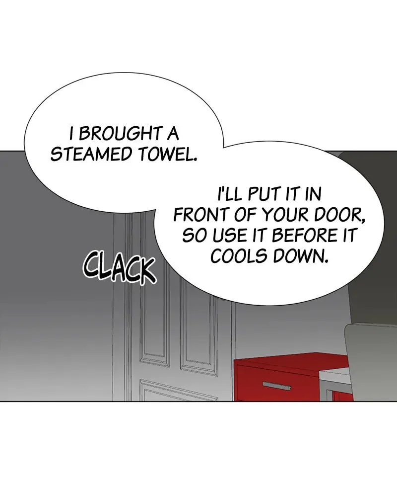 Complicated Cohabitation Chapter 33 page 77 - 