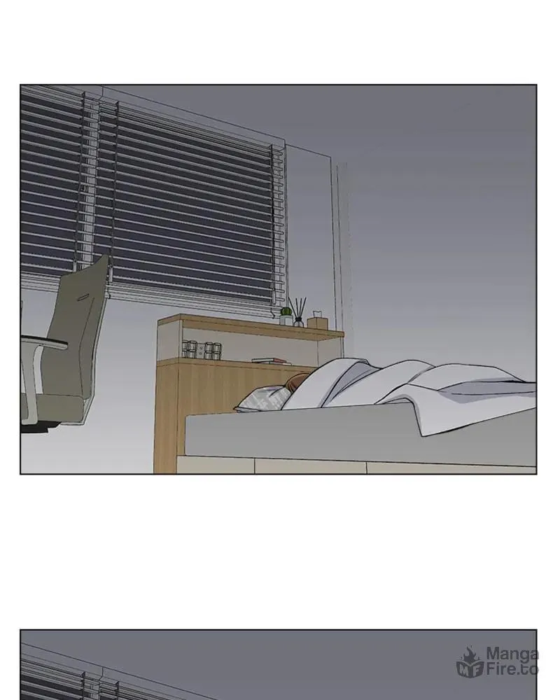 Complicated Cohabitation Chapter 33 page 78 - 
