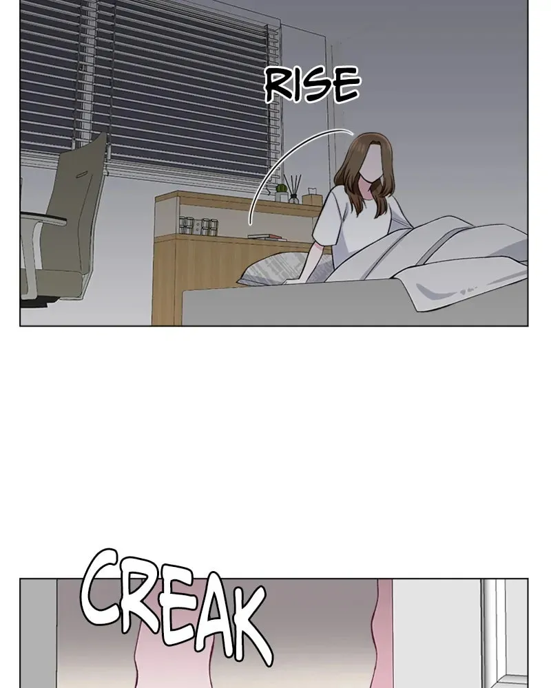 Complicated Cohabitation Chapter 33 page 79 - 
