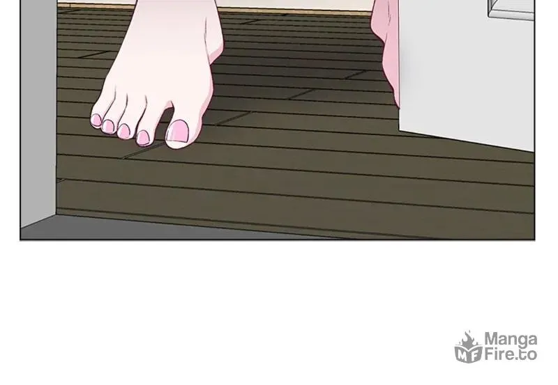 Complicated Cohabitation Chapter 33 page 80 - 