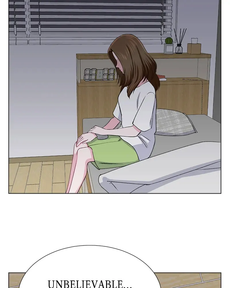 Complicated Cohabitation Chapter 33 page 82 - 