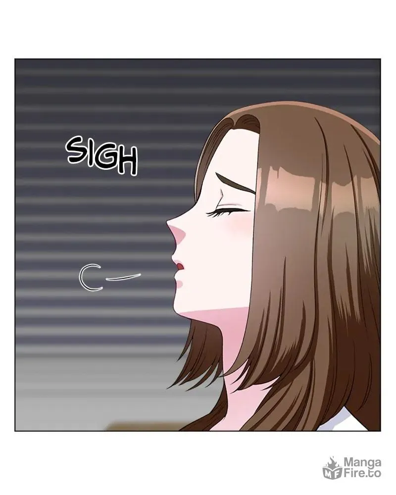 Complicated Cohabitation Chapter 33 page 85 - 